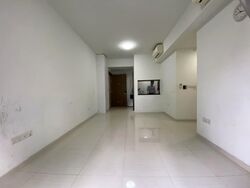 The Palette (D18), Condominium #587648071
